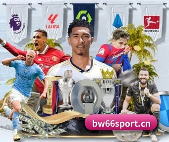 宝威体育66sport APP